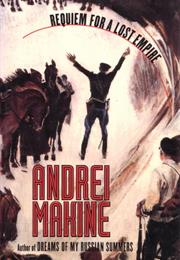 Requiem for a Lost Empire