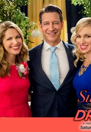 Summer Dreams (2016)