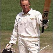 Andy Flower (51.54)