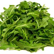 Wild Arugula