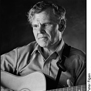 Doc Watson
