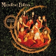 Mediæval Bæbes - Worldes Blysse