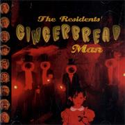 Gingerbread Man (1994)