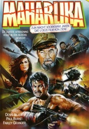 Maharlika (1970)