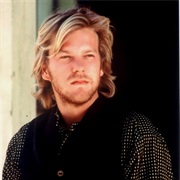 Kiefer Sutherland