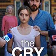 The Cry
