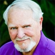 Clive Cussler
