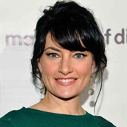 Madchen Amick