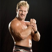 Chris Jericho