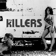 Sam&#39;s Town - The Killers