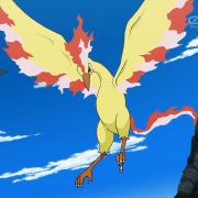 Moltres