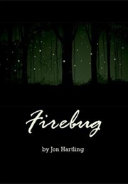 Firebug (Hartling, Jon)