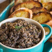 Duxelles