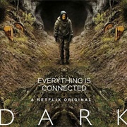 Dark: Season 2 (2019)