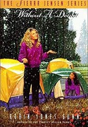 Without a Doubt (Robin Jones Gunn)