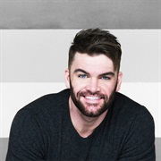 Dylan Scott