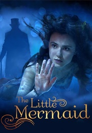 The Little Mermaid (2018)