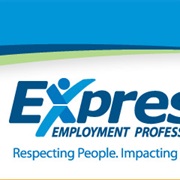 Express Employment Professionals