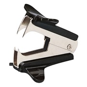 Staple Remover