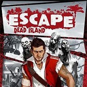 Escape Dead Island (PS4, 2014)