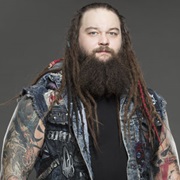 Bray Wyatt