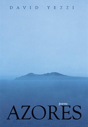 Azores (David Yezzi)
