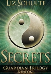 Secrets (Liz Schulte)