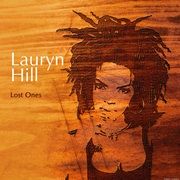 Lost Ones - Lauryn Hill