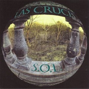 Las Cruces - S.O.L.