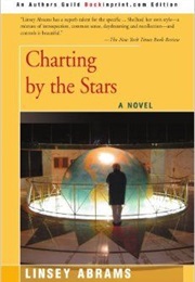 Charting by the Stars (Linsey Abrams)