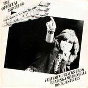 Stampede - Official Bootleg