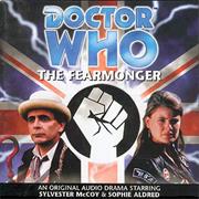 The Fearmonger (4 Parts)