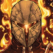 Mandalore the Ultimate