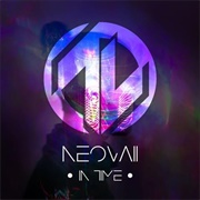 Neovaii - In Time