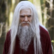 Merlin