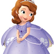 Sofia the First
