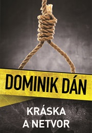Kráska a Netvor (Dominik Dán)