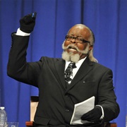 The Rent Is Too Damn High