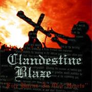 Clandestine Blaze