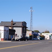 Kittitas, Washington