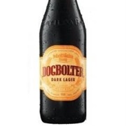 Australia: Dogbolter Dark Lager