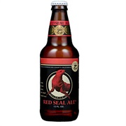 Ruedrich's Red Seal Ale