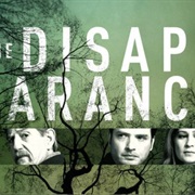 The Disappearance
