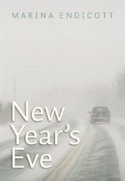 New Year's Eve (Marina Endicott)