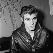 Vince Taylor & the Playboys - "Brand New Cadillac"