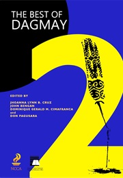 No Dowry, No Cry (Pearlsha Abukabar)