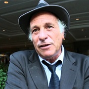 Greg Palast