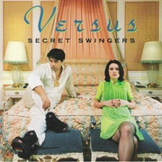 Versus - Secret Swingers