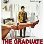 The Graduate