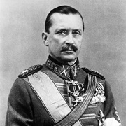 Carl Gustaf Emil Mannerheim